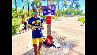 A TIME of DEPARTING: “THE TRUTH”✝️vs. “ALMOST The Truth”😈‼️The TEST of the Last Days Church ✝️📖🧐