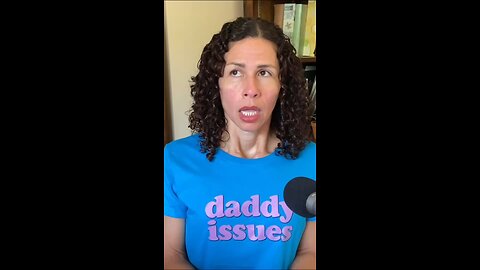 Baby Mamma Advice From A Broken Fatherless Daughter | BASS Podcast