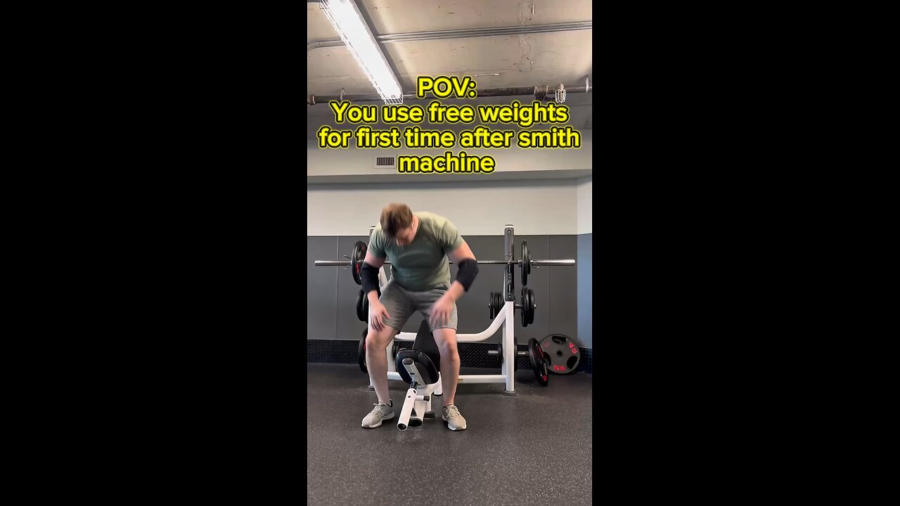 😶NOT A GOOD FEELING🤜🏻