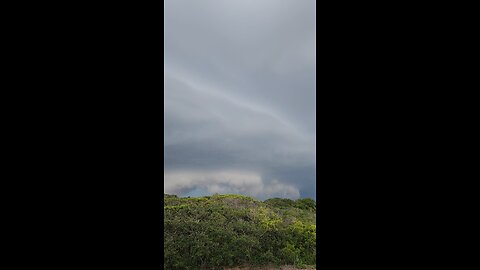 TORNADO 🌪 SC may 30th