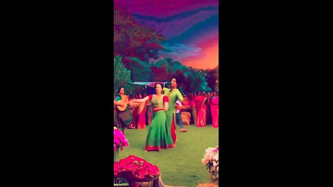 Pehla pyaar