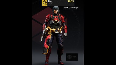Destiny 2sday.