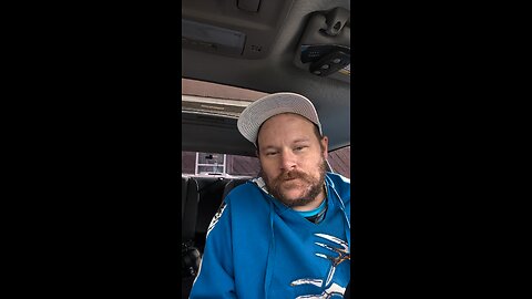 Daily Devotional. Paul shows the only way forward