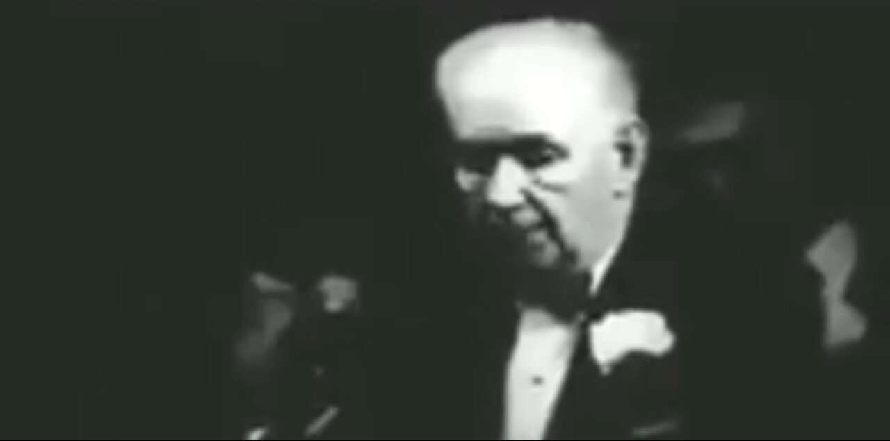 THE JEW PLAN FOR AMERICA ✡️