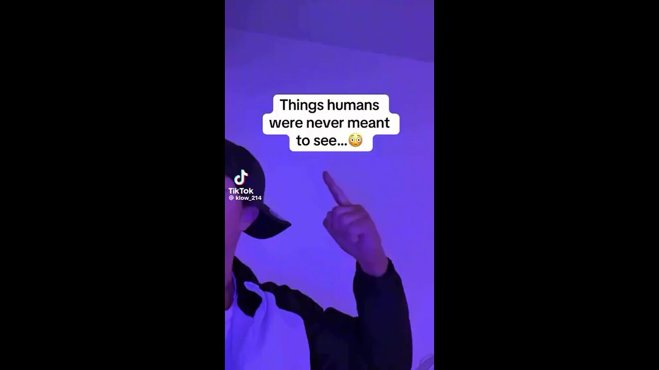 Universal Laws That Encompass Everything You Either Know Or Should Know. You Are Divine And Sacred.