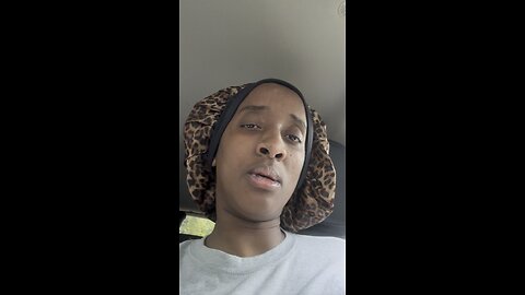 Stop!!!!