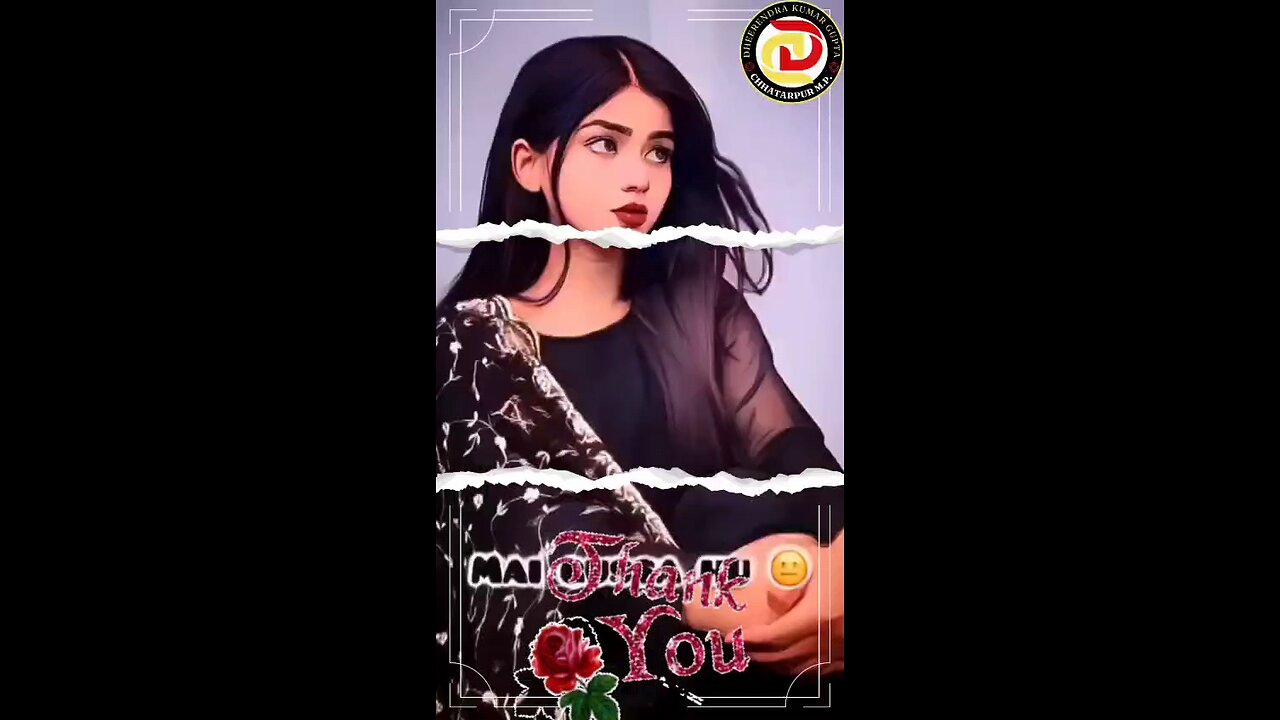 गुस्सा क्यों हो.....ll🥳😁🤑@istdheerendrag #istdheerendrag #shortvideo #funny #short #shorts