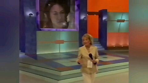 Esther Rantzen speaks about her daughter’s M.E. diagnosis and the thousands of letters she received from distressed patients and their families.