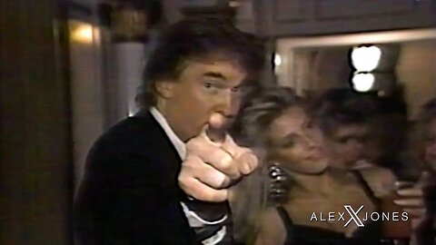 Martin Armstrong Says Ghislaine Maxwell Approached Him To Work For Comey