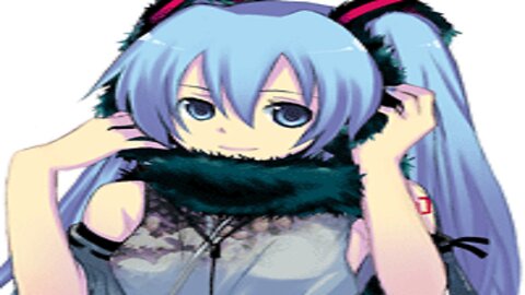 Kikuo - 僕をそんな目で見ないで - Boku wo sonnname de minaide - Edit - Only the best part
