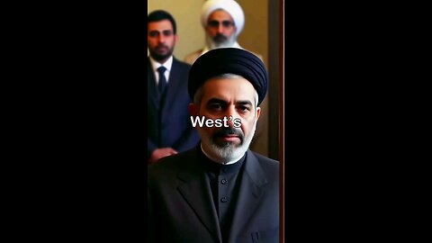iran & china done railway track for trade💯