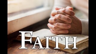 DEEP STATE DECODES 11.06.25 EPISODE 1447