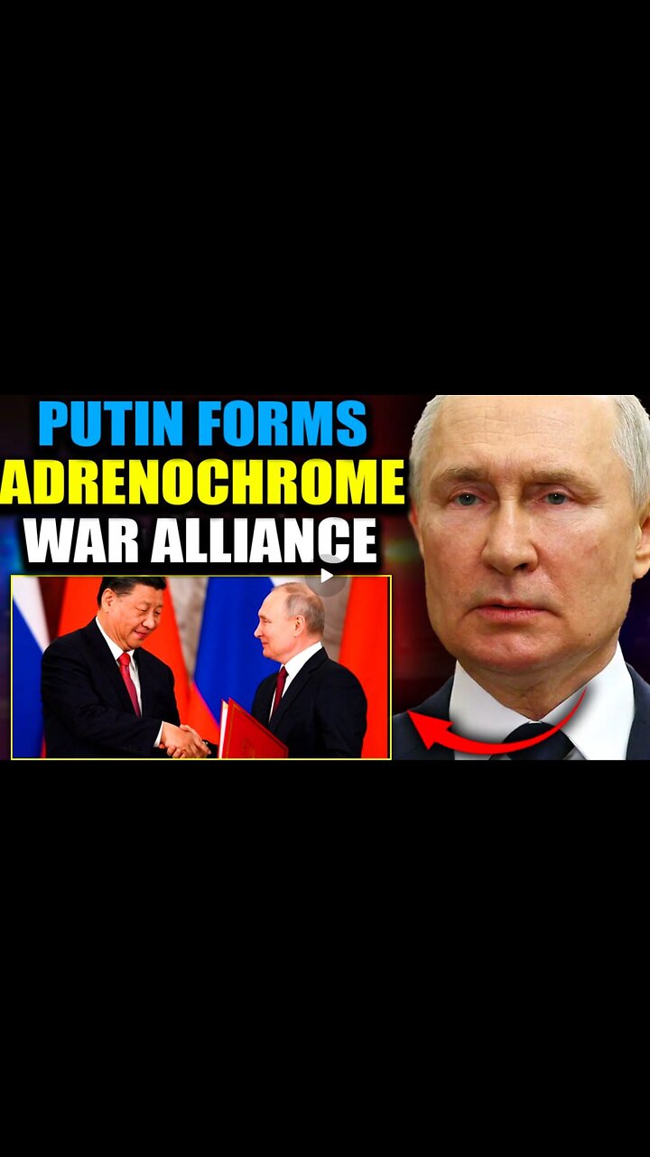 GEHEIMNISVOLLER LEAK — OPERATION TEUFELS NARKOTIKUM