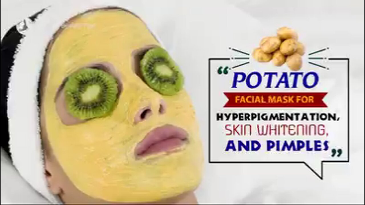Hyper Pigmentation Treatment