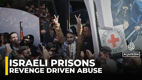 ‘Physical and psychological torture was the highlight last two years’ : Mohammad Dahleh