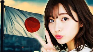 Japan Is NOT A Sh*thole