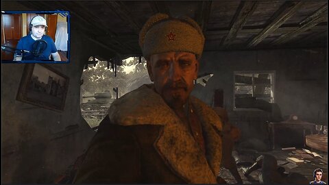 Call of Duty:World at War +18#2