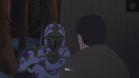 Sentenced to be a hero