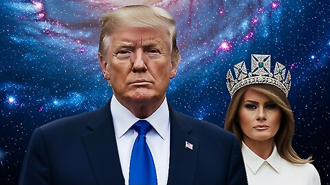 9/17/25 TRUMP'S ROYAL FLUSH? Chess @ Chequers? 3I/ATLAS Plasmoid Not Comet! Lumbrokinase!