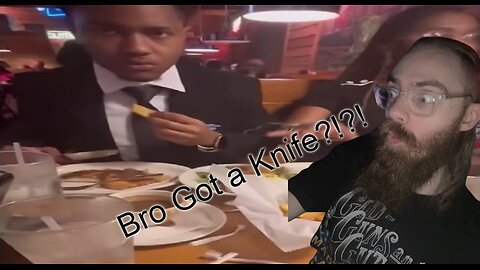 Reacting to some Good Ol Daily Dose