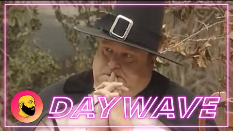 Episode 1694: So Close.