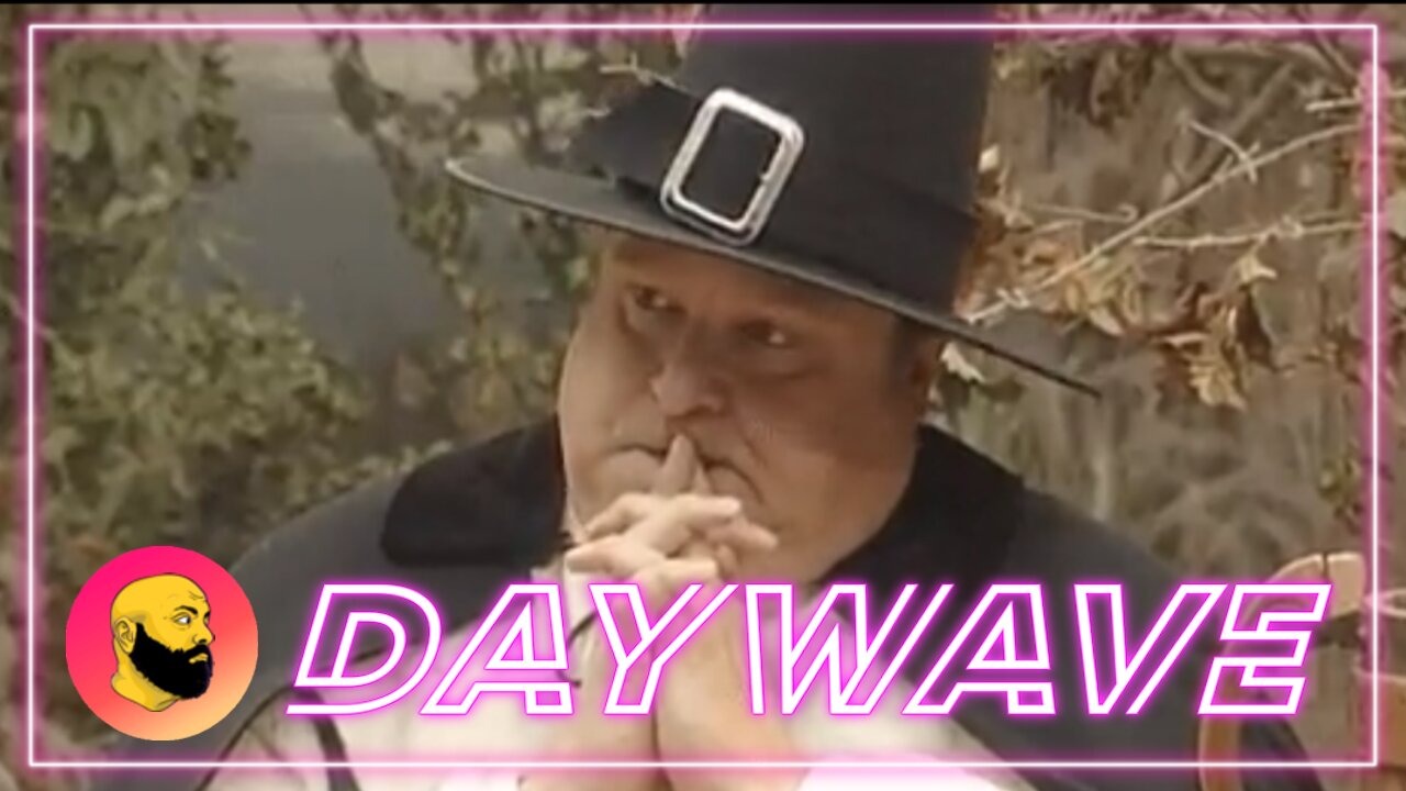 Episode 1694: So Close.