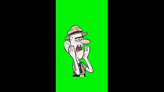 City Boy! City Boy! | Green Screen #cityboys #cityboy #meme #memes #fyp