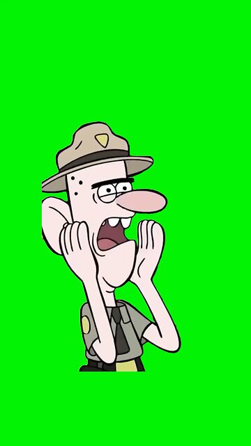 City Boy! City Boy! | Green Screen #cityboys #cityboy #meme #memes #fyp