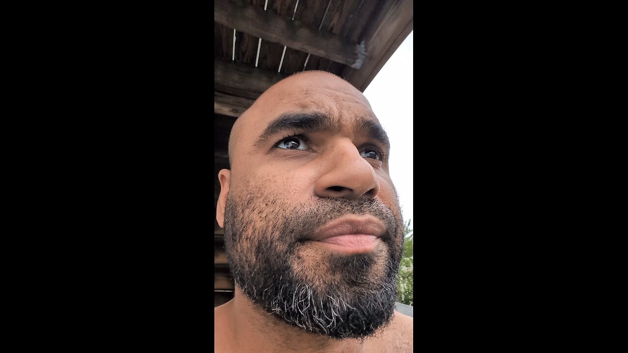 four hours of sleep is good.