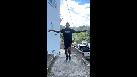 Day 1 of the 7-Day Fat Burning Challenge 💪 No excuses, only results. Who’s in?