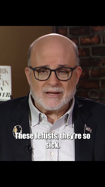 Robert Reich’s Hate for Small Town USA