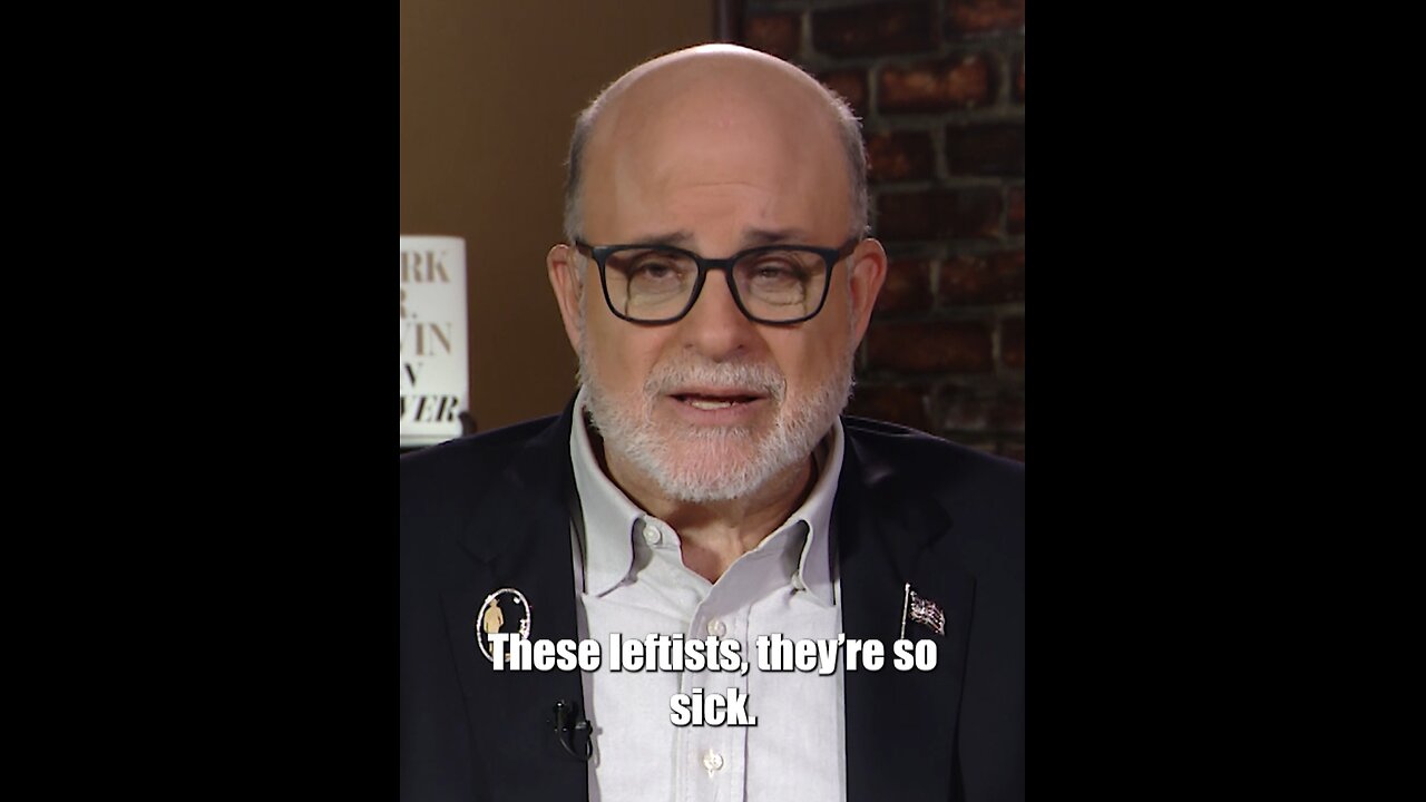 Robert Reich’s Hate for Small Town USA