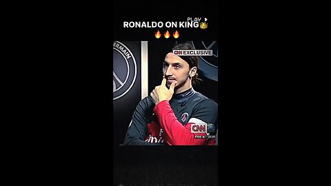 🖤KinG always KinG🖤