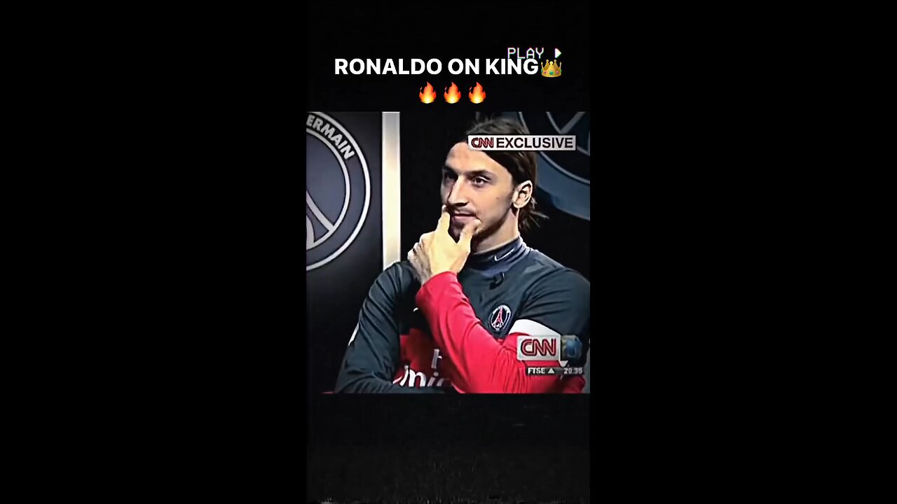 🖤KinG always KinG🖤