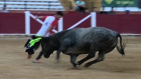 2025 05 16 TERUEL VICTORINO MARTÍN Nº16