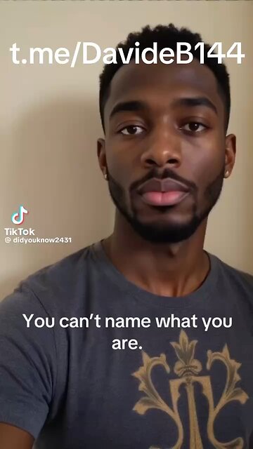 You Can’t Box Energy & You Can’t Name It