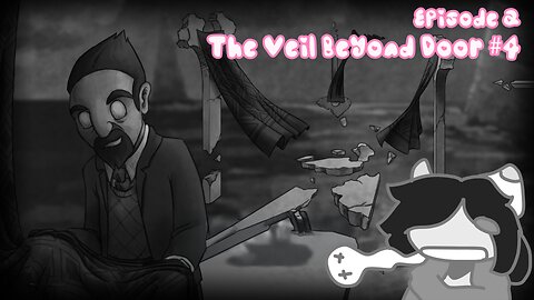 Episode 2: What’s Behind Door #4? | The Bridge