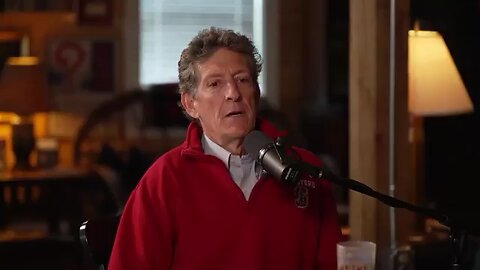 Cliffe Knechtle Answers Tough Questions About the Bible, Demons, Israel, Judas, Free Will, and Death