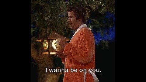 CMS Degenerates Hang Out Jan 31st