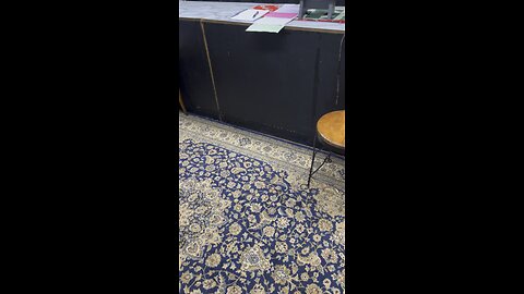 Holiday Soap Shop 2025