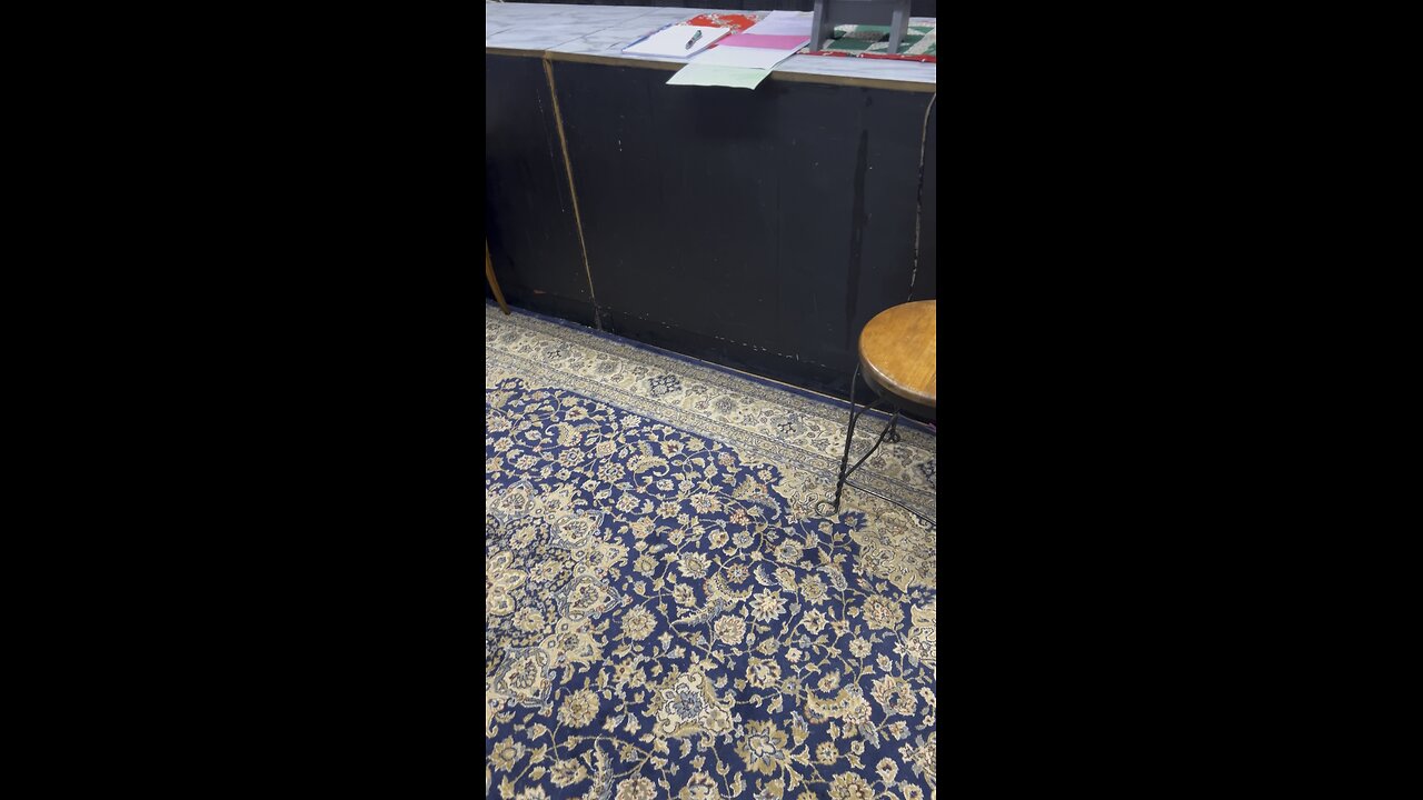 Holiday Soap Shop 2025