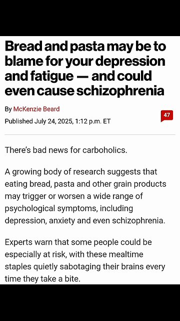 Celiac Disease Awareness Treatment Gluten Free Month