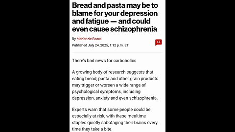 Celiac Disease Awareness Treatment Gluten Free Month
