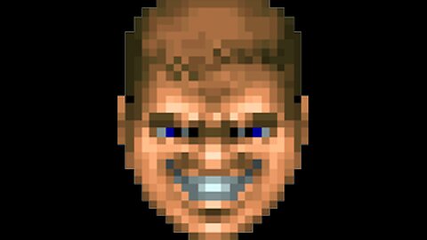 TRY NOT TO RAGE STREAM