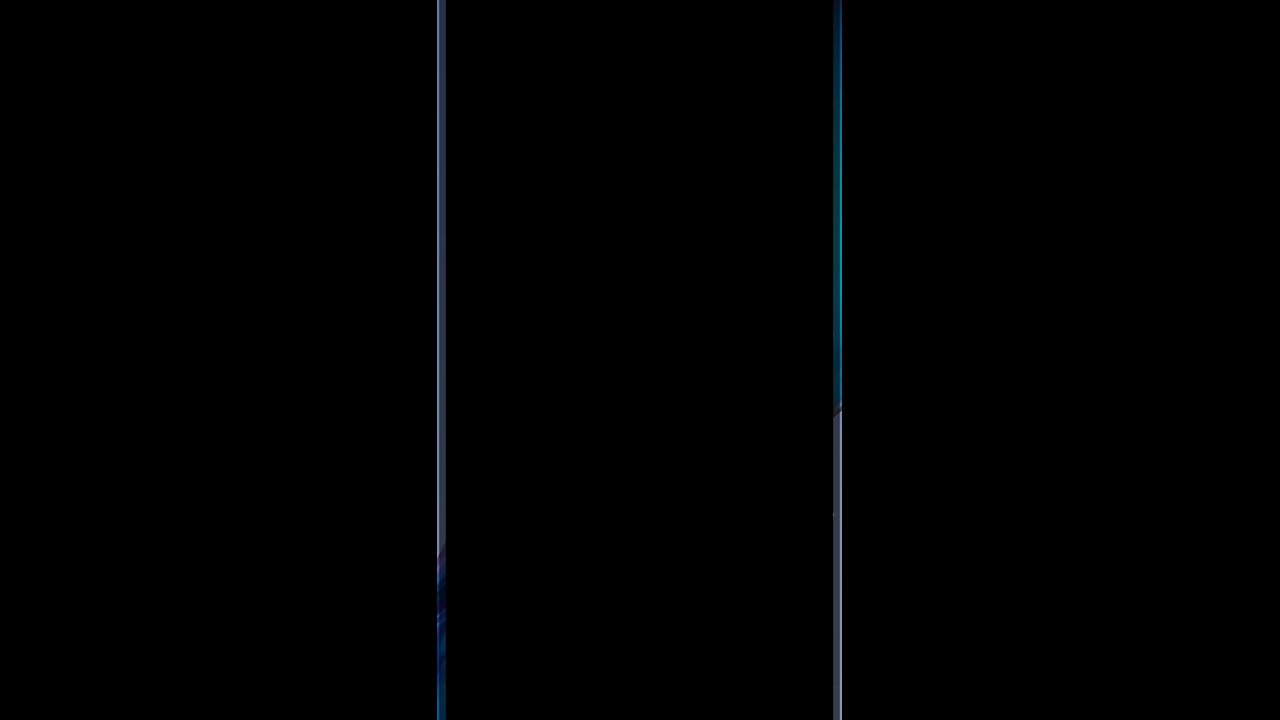 Colour Adventure #game #rumble
