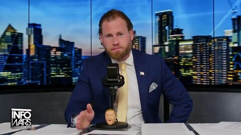 AMERICAN JOURNAL (Full Show) Tuesday - 7/29/25