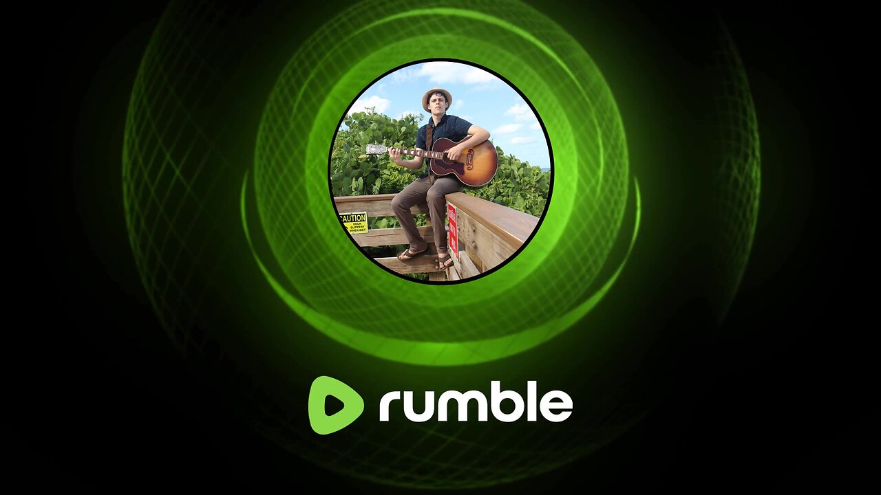 LIVE MUSIC | SINGING ANY GENRE | DROP SONG REQUESTS IN CHAT