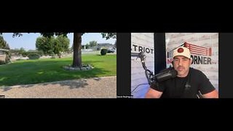 Juan O' Savin & David Nino Rodriguez: GITMO Is Ready 9/4/25 - The Obama China Connection!