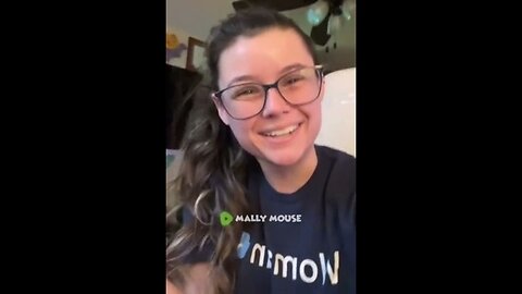 Here's Why Nicki Minaj Went MAGA So Effortlessly