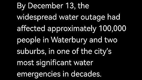 🇺🇸 US Treasury, Trump Card Bonanza